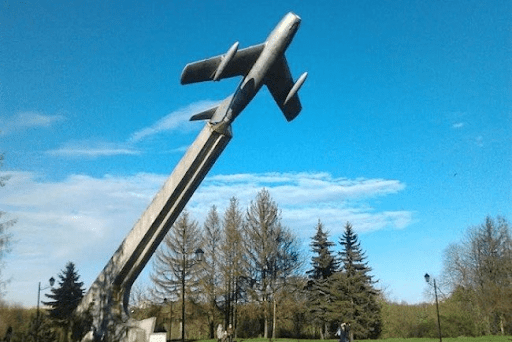 Фото - Новини Тернополя - Реально