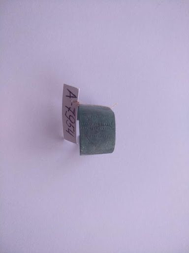 Фото - Тернопільський обласний краєзнавчий музей