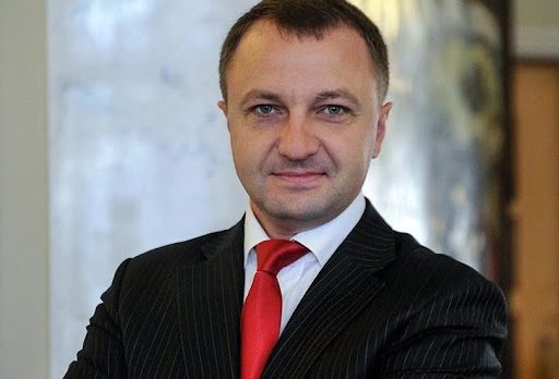 Фото -  Детектор медіа