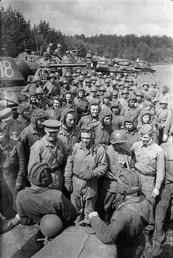 Фото - Тернопіль